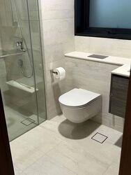 Royalgreen (D10), Condominium #601915771